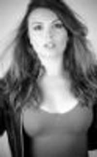 Guest Blogger: Kaitlin Colombo